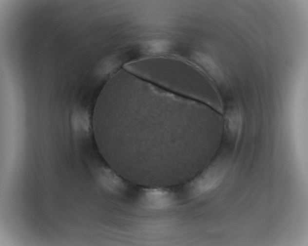 X0000110710380200906191552