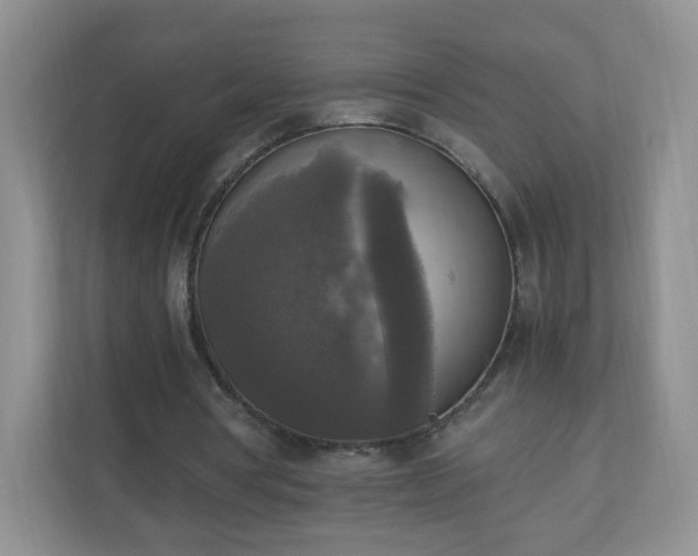 X0000110710386200906191552