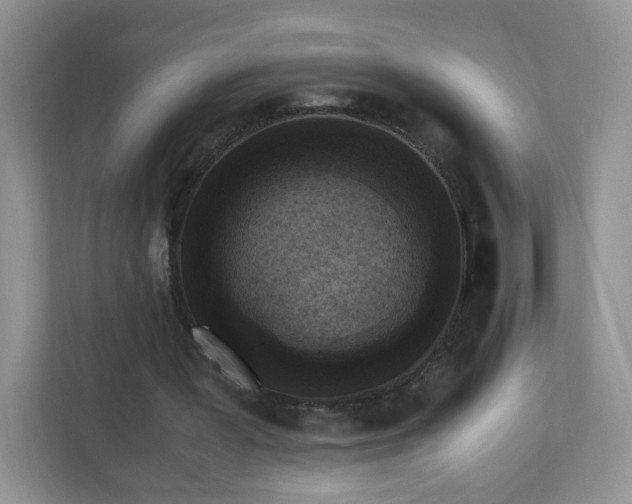 X0000110710387200906191552