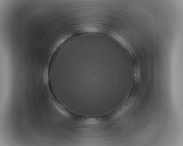 X0000110710390200906191552