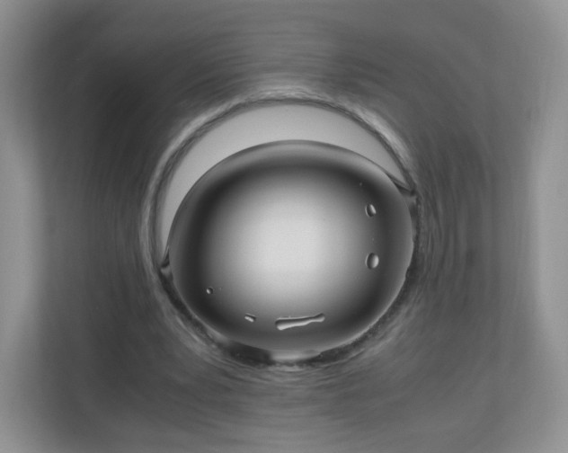X0000110710391200906191552
