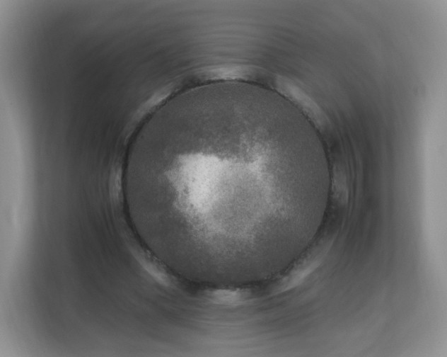 X0000110710394200906191552