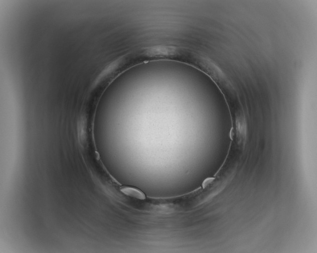 X0000110710396200906191552