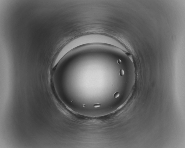 X0000110710397200906191552