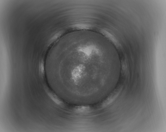 X0000110710398200906191552