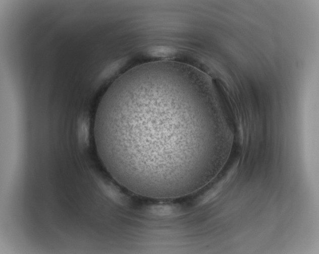 X0000110710404200906191551