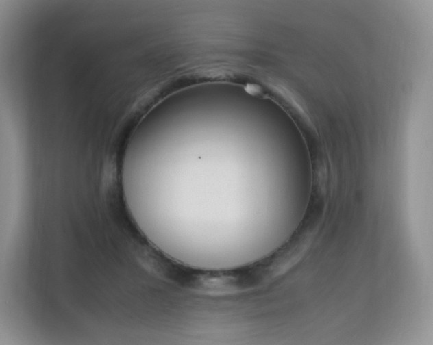 X0000110710407200906191551