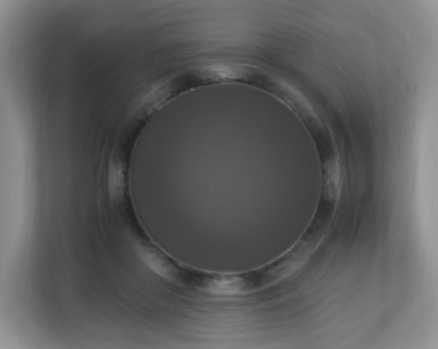 X0000110710410200906191551