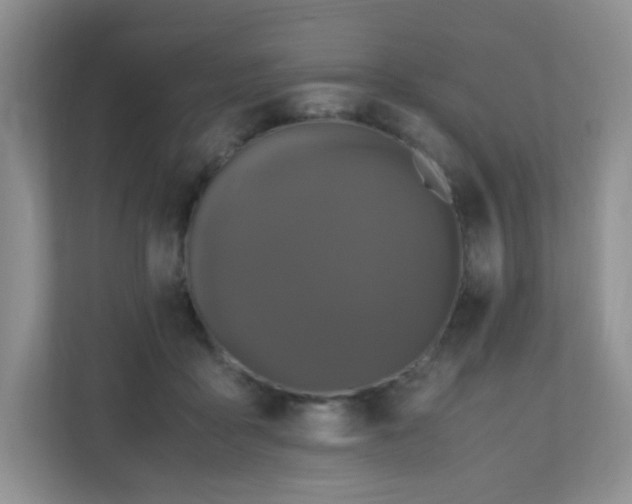 X0000110710411200906191551