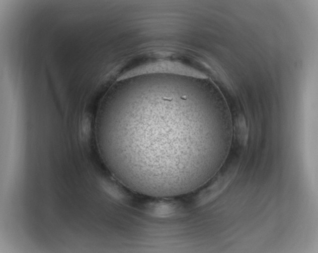 X0000110710412200906191551