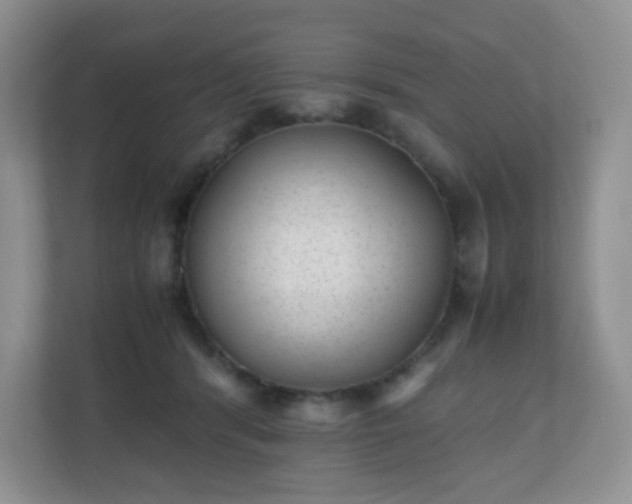 X0000110710416200906191551