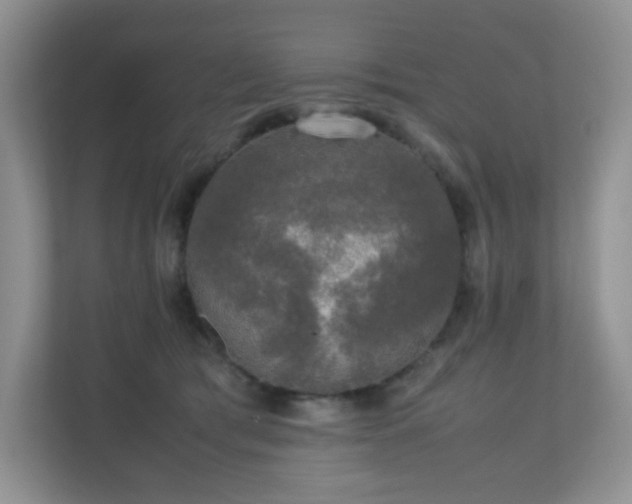 X0000110710417200906191551
