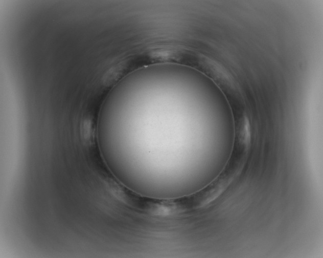 X0000110710420200906191551