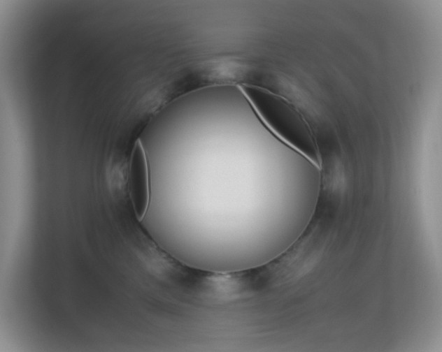 X0000110710425200906191551