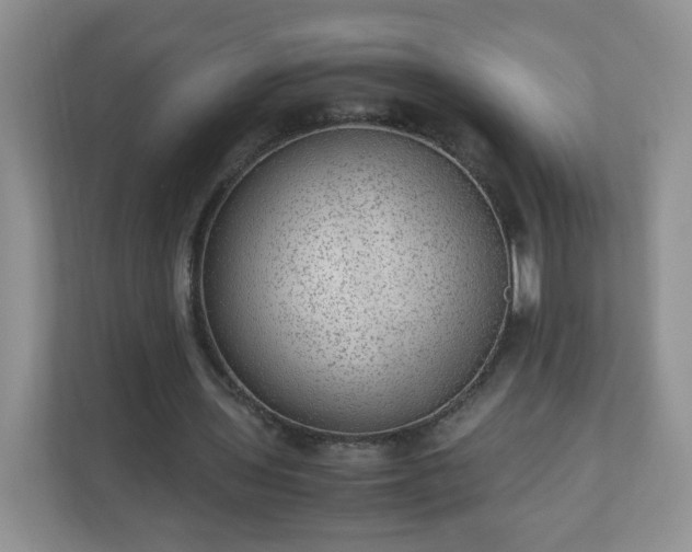 X0000110710435200906191550