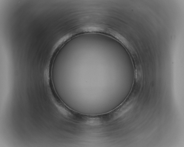X0000110710438200906191551