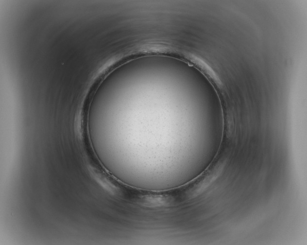 X0000110710439200906191551
