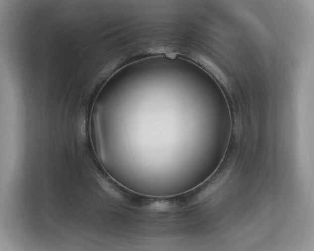 X0000110710441200906191551