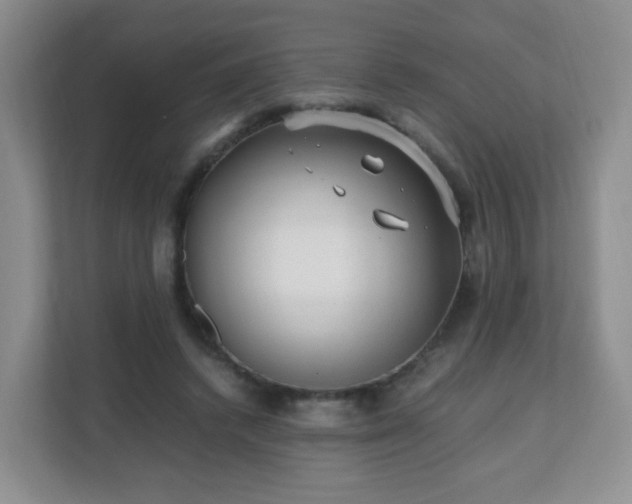 X0000110710448200906191551