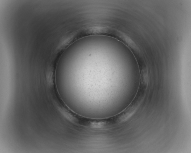 X0000110710450200906191551