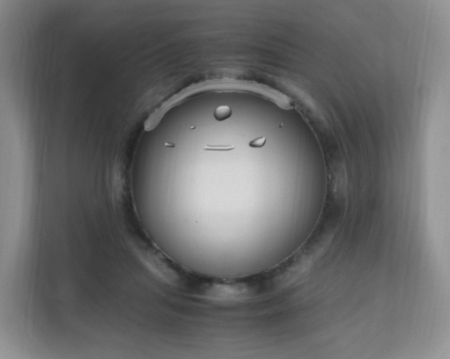 X0000110710455200906191551
