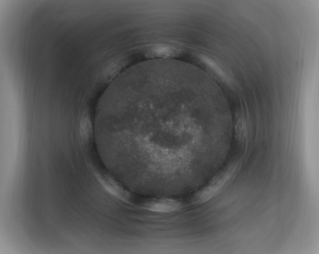 X0000110710459200906191551