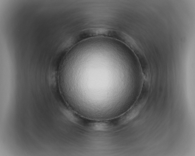 X0000110710462200906191551