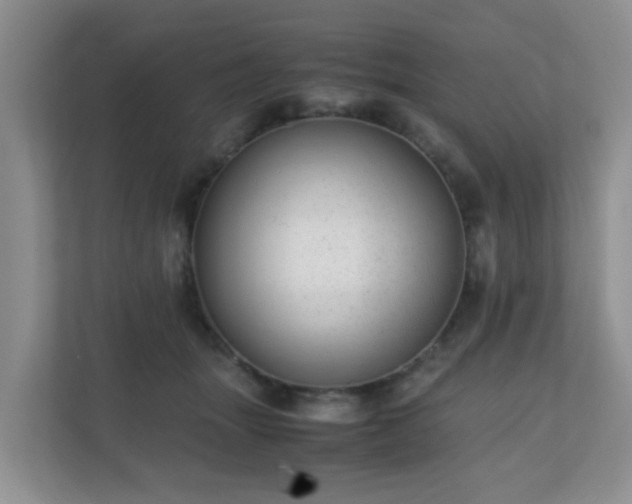 X0000110710463200906191551