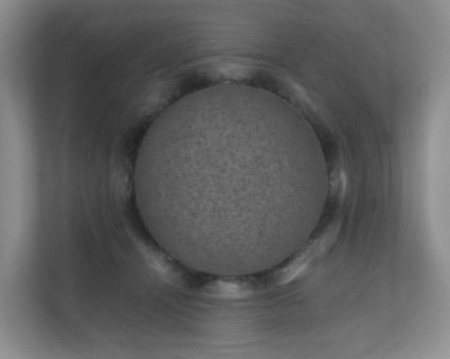 X0000110710464200906191551