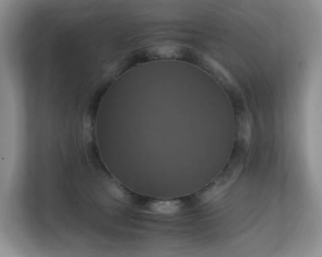 X0000110710465200906191551