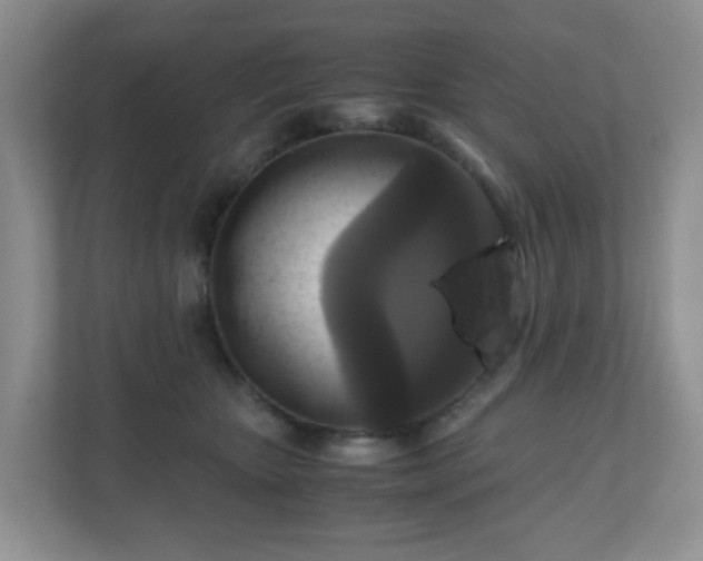 X0000110710467200906191551