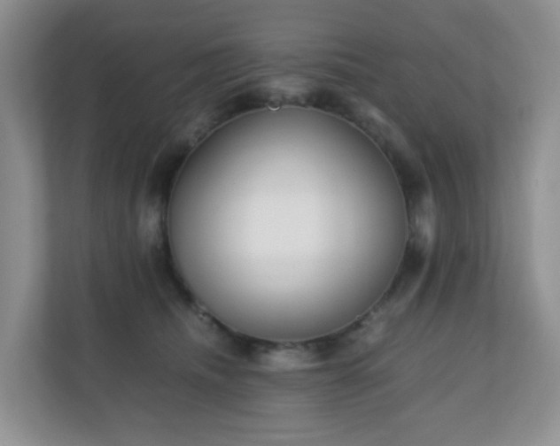 X0000110710468200906191551