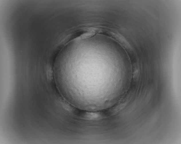 X0000110710469200906191551