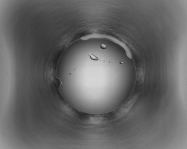 X0000110710470200906191551