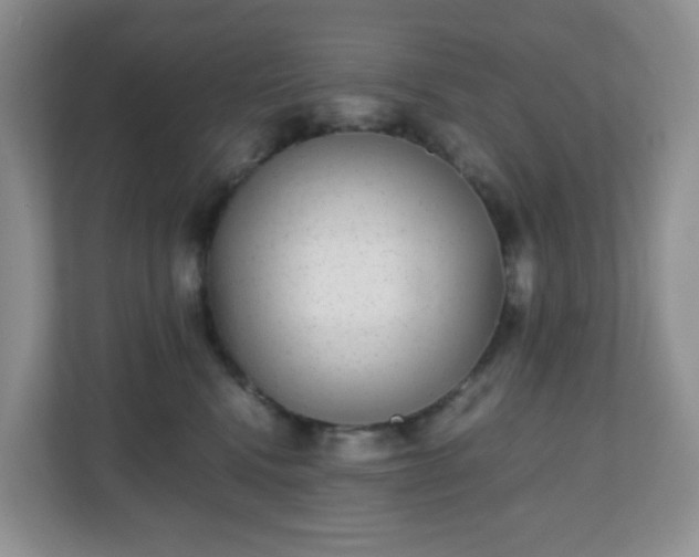X0000110710472200906191551