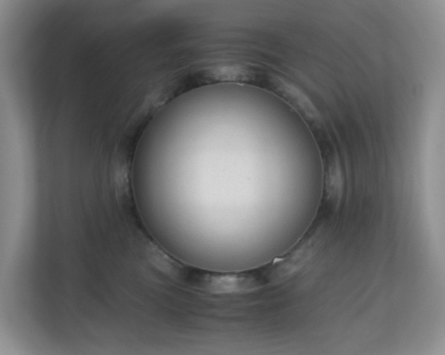 X0000110710473200906191551
