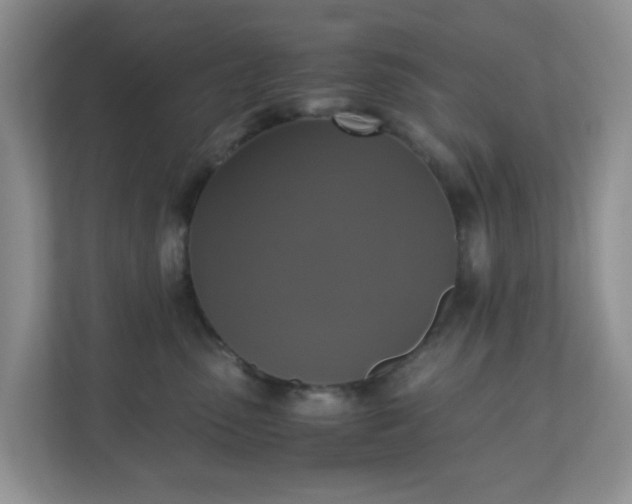 X0000110710475200906191551