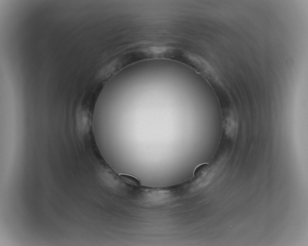 X0000110710476200906191551