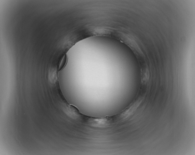 X0000110710478200906191551