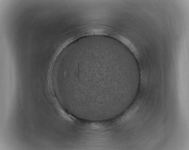 X0000110710481200906191550