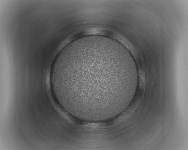 X0000110710482200906191550