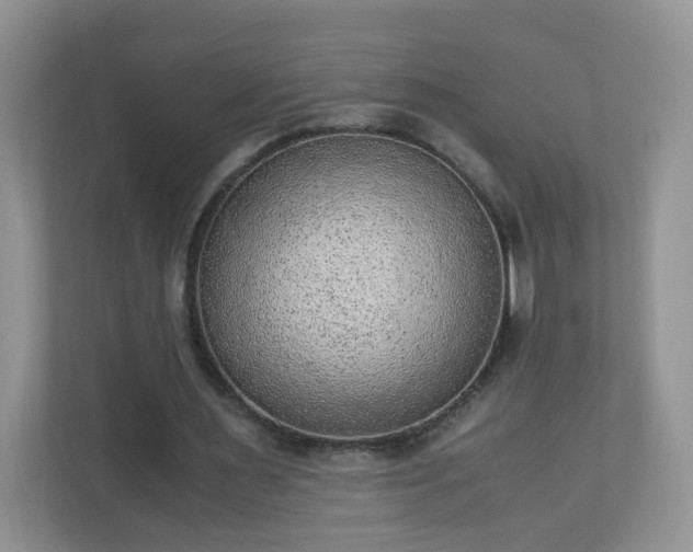 X0000110710483200906191550