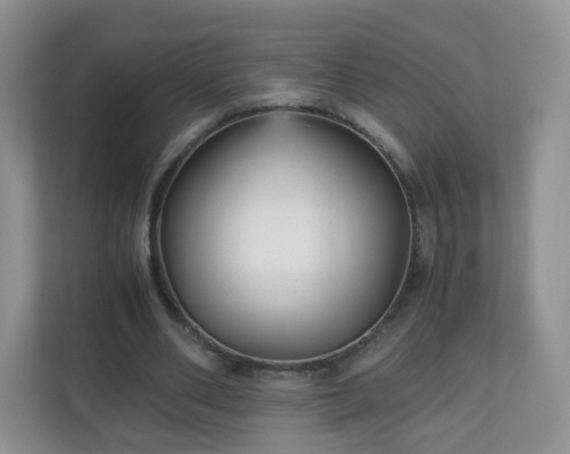 X0000110710486200906191550