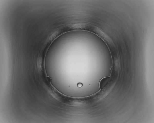 X0000110710490200906191550
