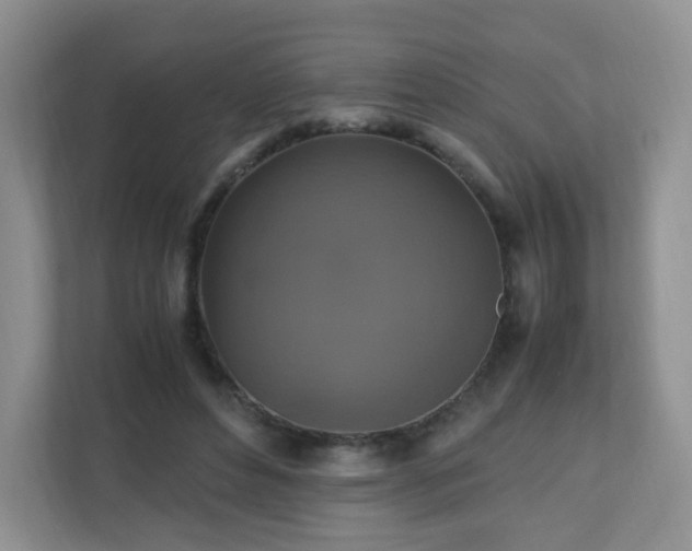 X0000110710496200906191550