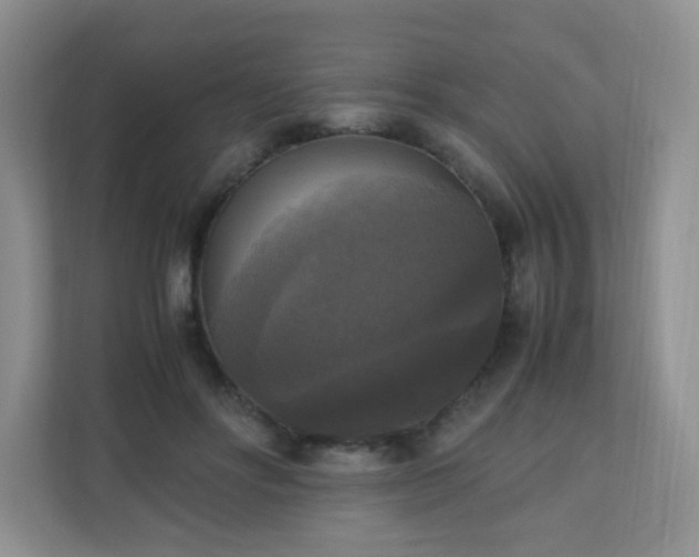 X0000110710502200906191550
