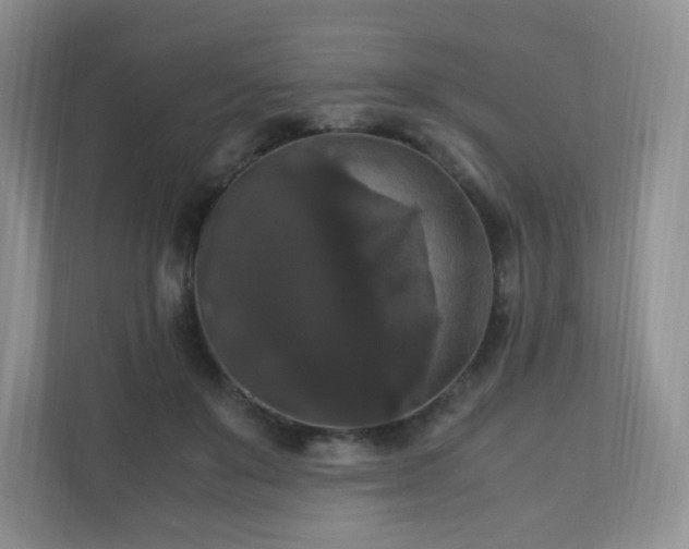 X0000110710503200906191550