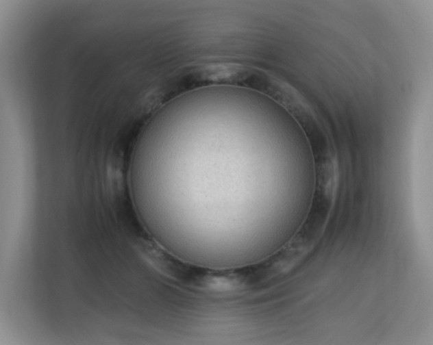 X0000110710510200906191550