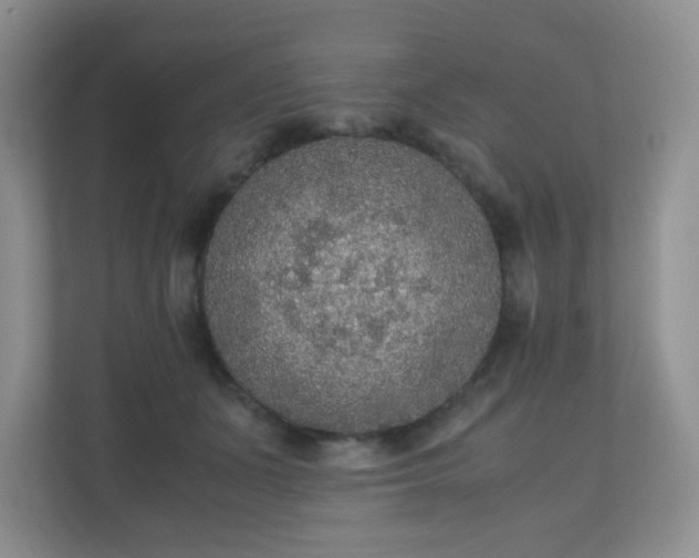 X0000110710511200906191550