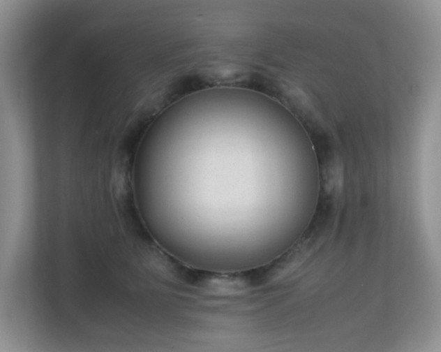X0000110710515200906191550